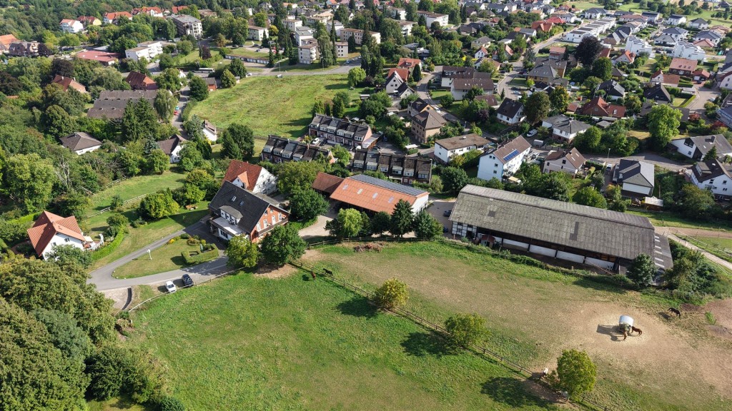 DJI_20250820164642_0430_D