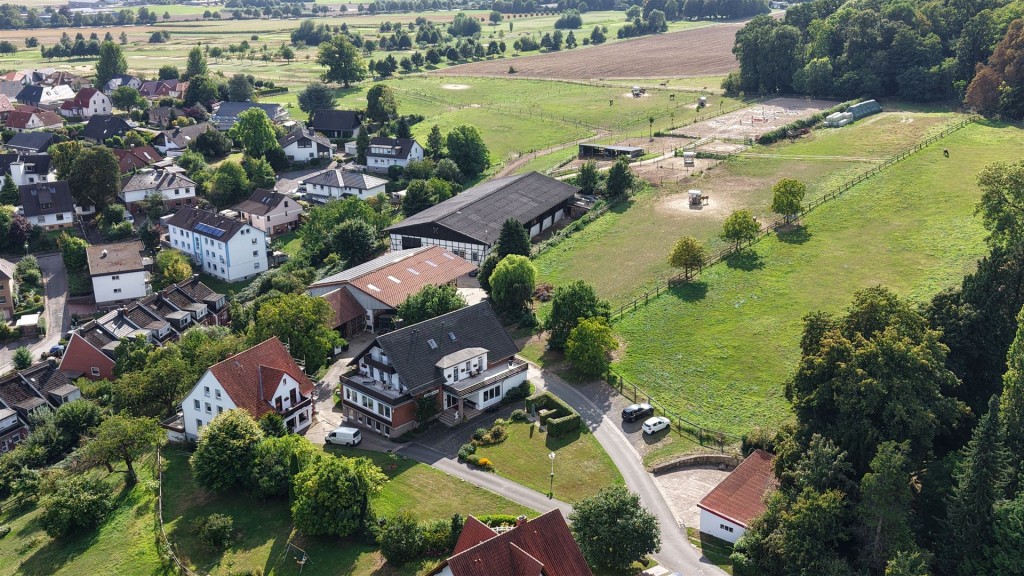 DJI_20250820165012_0445_D
