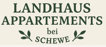 landhaus